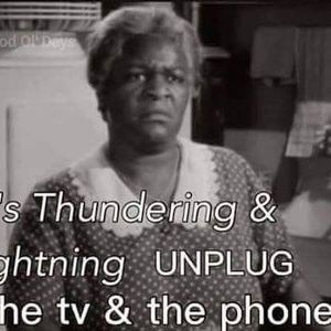 Meet your Posher, Tonya